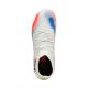 10. Puma Future 8 Pro FG/AG Jr 108613 01 football boots