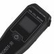 17. BACscan F-30 breathalyzer