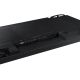 6. Samsung VM55B-U LED Indoor