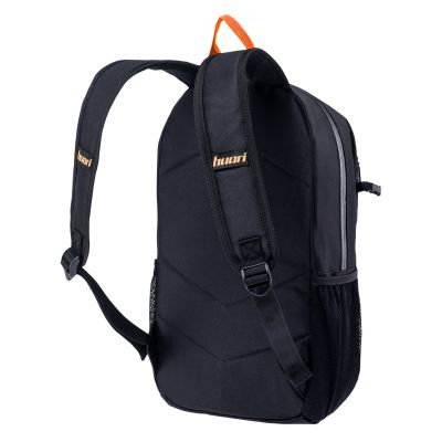 CITAROS BACKPACK