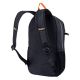 CITAROS BACKPACK