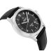 3. Men's Watch Atlantic Seahunter 71360.41.61 + BOX