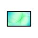 28. Samsung Galaxy Tab A11+ (X236) 10.9 5G 8/256GB Gray
