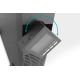 2. OnLine UPS Digitus OnLine UPS Module DN-170106, 6000VA, 6000W, 2U, 1x USB 2.0 type B, 1x RS232, LCD, LED, pure sine wave, 440x86.5x620mm, 14kg 6000 VA 6000 W