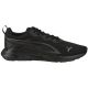 11. Puma All-Day Active M shoes 386269 01