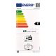 22. 85" Samsung QE85QN80HA TV