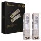 2. Extralink SFP+ 10G 2-pack | SFP+ module