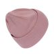 2. adidas Tonal Beanie in Pink KT4776
