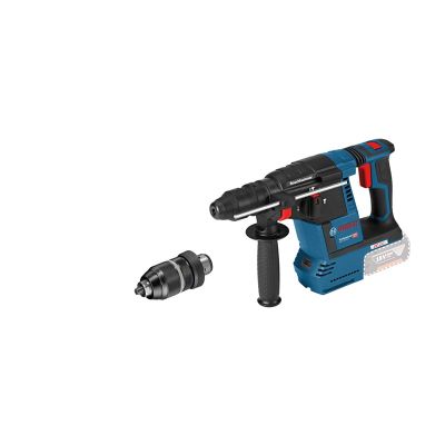 Bosch 0 611 910 000 SDS Plus Rotary Hammer