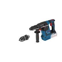 Bosch 0 611 910 000 SDS Plus Rotary Hammer