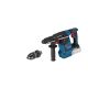 Bosch 0 611 910 000 SDS Plus Rotary Hammer