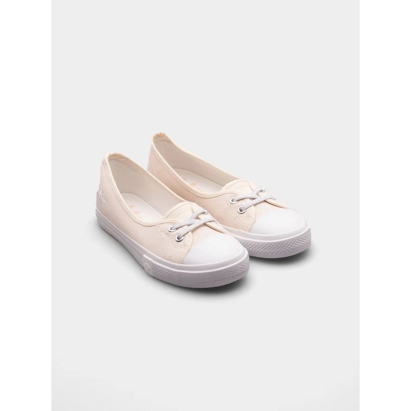 9. Lee Cooper W LCW-24-31-2728L sneakers