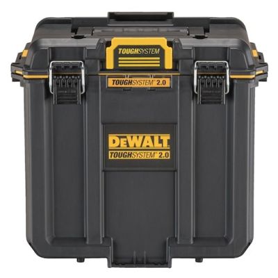 DeWALT DWST08035-1 tool case