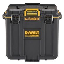 DeWALT DWST08035-1 tool case