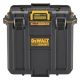 DeWALT DWST08035-1 tool case