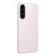 6. Samsung Galaxy A56 5G 128GB Awesome Pink