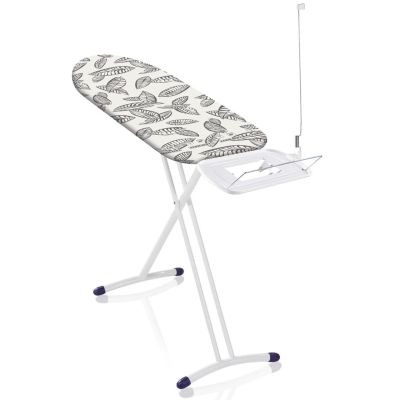 Ironing board L Solid MAXX 72592 LEIFHEIT