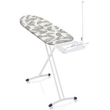 Ironing board L Solid MAXX 72592 LEIFHEIT