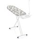 Ironing board L Solid MAXX 72592 LEIFHEIT