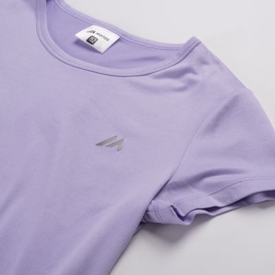 4. SIMI JRG Children's Short Sleeve T-Shirt