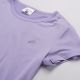 4. SIMI JRG Children's Short Sleeve T-Shirt