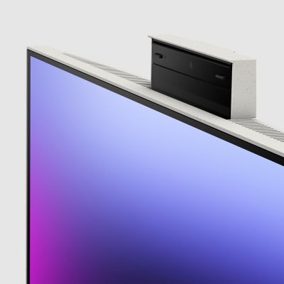 6. HPAiO 24-cr0312nw Ryzen 5 7520 23.8" FHD IPS 250nits AG 16GB DDR5 SSD512 Radeon 610M Cam720p kB+Mouse Win11 Shell White 2Y