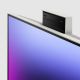 6. HPAiO 24-cr0312nw Ryzen 5 7520 23.8" FHD IPS 250nits AG 16GB DDR5 SSD512 Radeon 610M Cam720p kB+Mouse Win11 Shell White 2Y