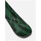 4. K2 MANIFEST Unisex Snowboard