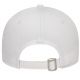 3. New Era Repreve 940 Los Angeles Dodgers Cap 60435242