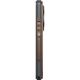 11. Smartphone Oukitel WP35 8/256 11000mAh DS. Gold