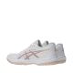 3. Asics Upcourt 6 1072A107 104 Women's Volleyball Shoes