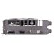 3. BIOSTAR Radeon RX 550 4GB GDDR5 Graphics Card (VA5505RF41-SBHRA-BS2)