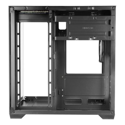 5. TACENS MARS MC-VIEW2 1xFRGB mATX case