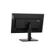 8. ThinkVision T24m-29 23.8 inch monitor