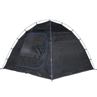 5. Tent High Peak Tessin 4 10224