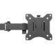 16. DIGITUS MOUNT FOR SINGLE MONITOR 32" 8KG