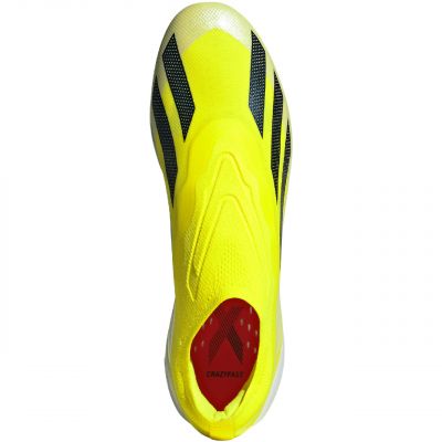 10. Adidas X Crazyfast Elite LL SG M IF0662 football boots