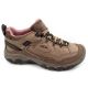 Keen Targhee IV Waterproof Leather Women's Hiking Shoes