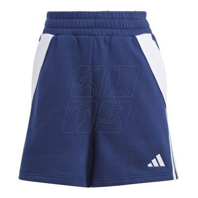 Adidas Tiro 24 Sweat W shorts IR9326