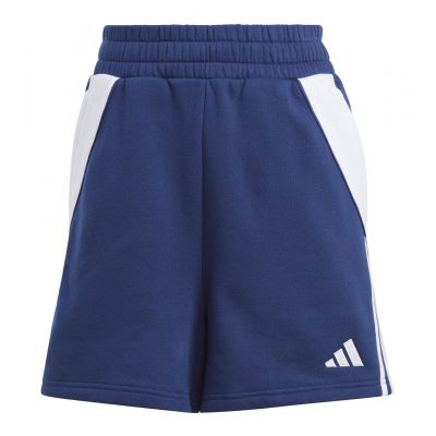 adidas Tiro 24 Sweat W IR9326 Shorts