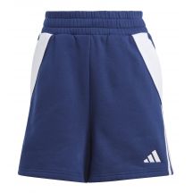 Adidas Tiro 24 Sweat W shorts IR9326