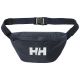 2. Helly Hansen Logo Waist Bag 67036 597