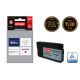 2. Activejet AH-951MRX Ink (replaces HP 951XL CN047AE; Premium; 25 ml; red)