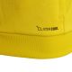 3. adidas Tiro 26 League Training Yellow Kids' Sweatshirt KT2340