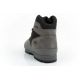 11. Timberland Euro Sprint M TB0A64RD033 shoes