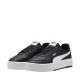 2. Puma Carina Mia women's shoes black 402637 01