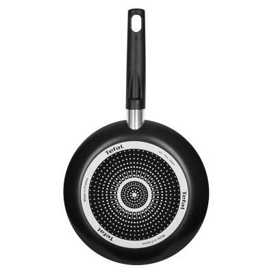 2. TEFAL Simplicity frying pan 24cm B5820402