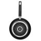 2. TEFAL Simplicity frying pan 24cm B5820402
