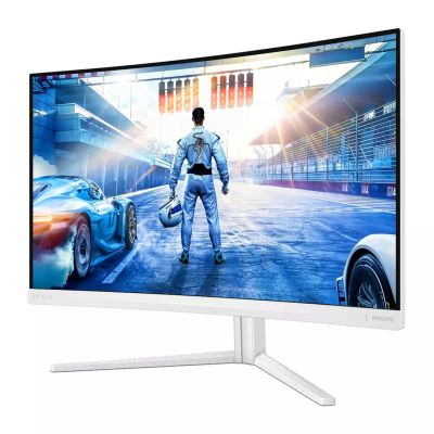 7. Philips Evnia 5000 27M2C5501/00 computer monitor 68.6 cm (27") 2560 x 1440 px Quad HD LCD White