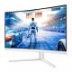 7. Philips Evnia 5000 27M2C5501/00 computer monitor 68.6 cm (27") 2560 x 1440 px Quad HD LCD White